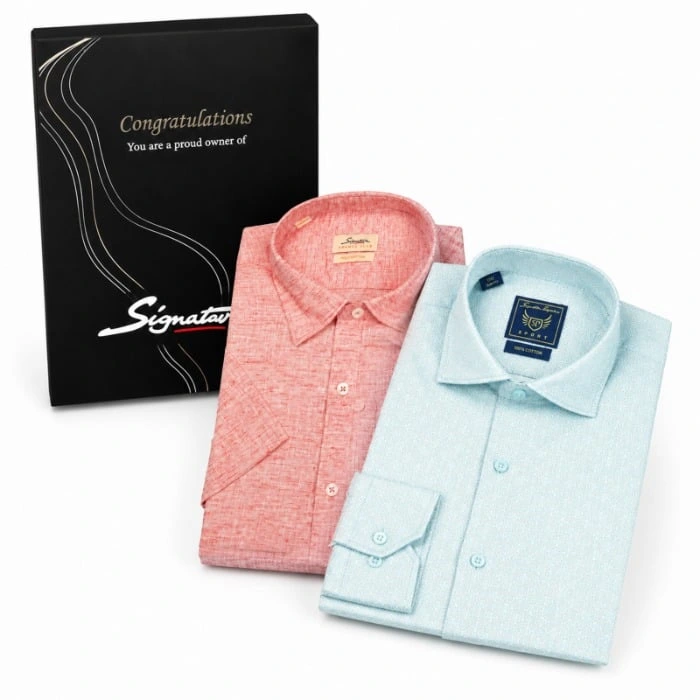 Clothing gift sets ef_pc_clot0v2248pod01307p in Sri Lanka